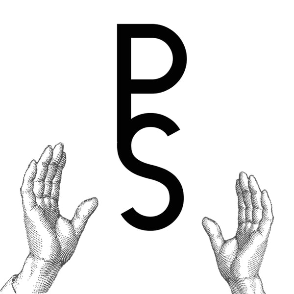 Porterness Studio logo