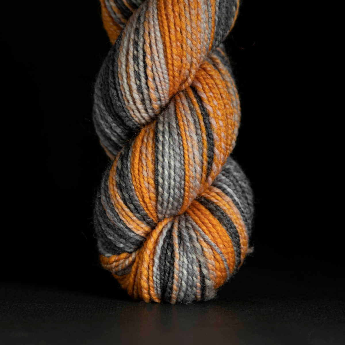 Special Order for Spincycle Yarns!