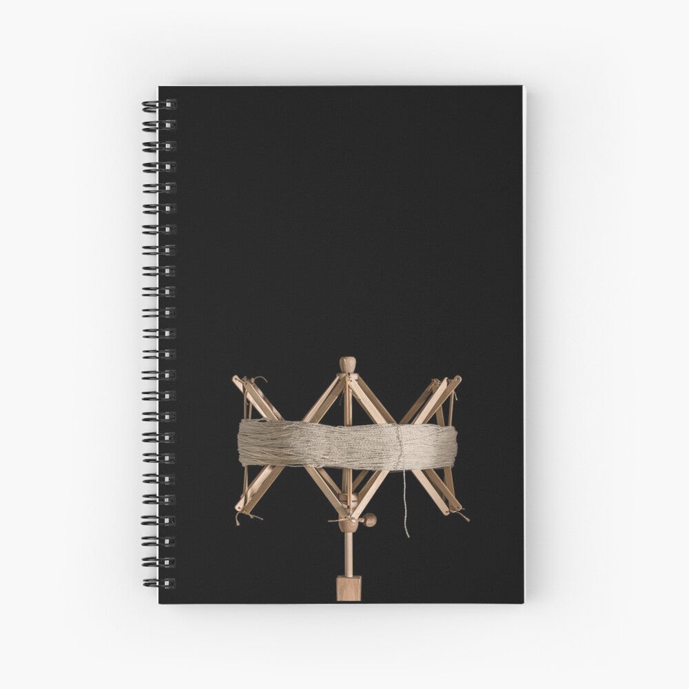 Totes, Zipper Pouches, Art Prints and More Through Redbubble