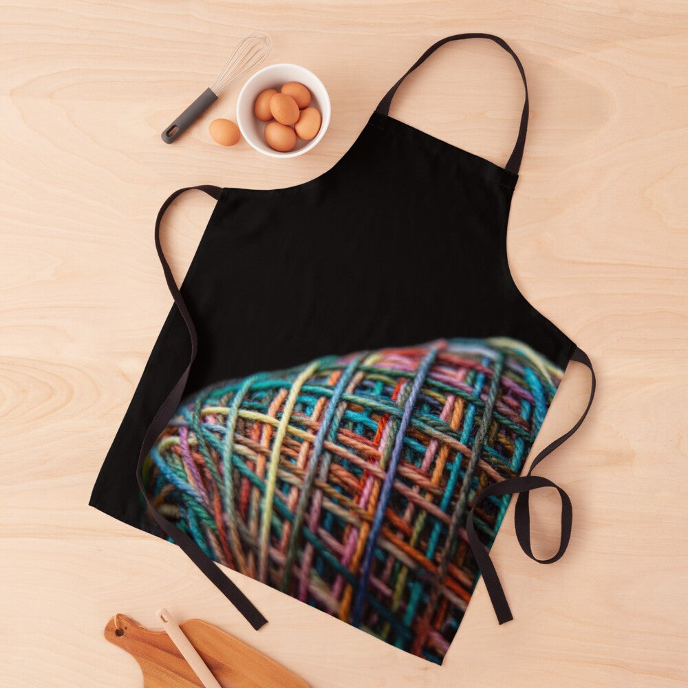 Totes, Zipper Pouches, Art Prints and More Through Redbubble