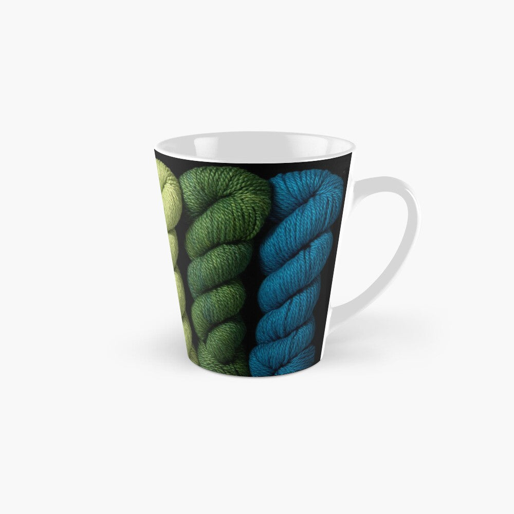 Totes, Zipper Pouches, Art Prints and More Through Redbubble