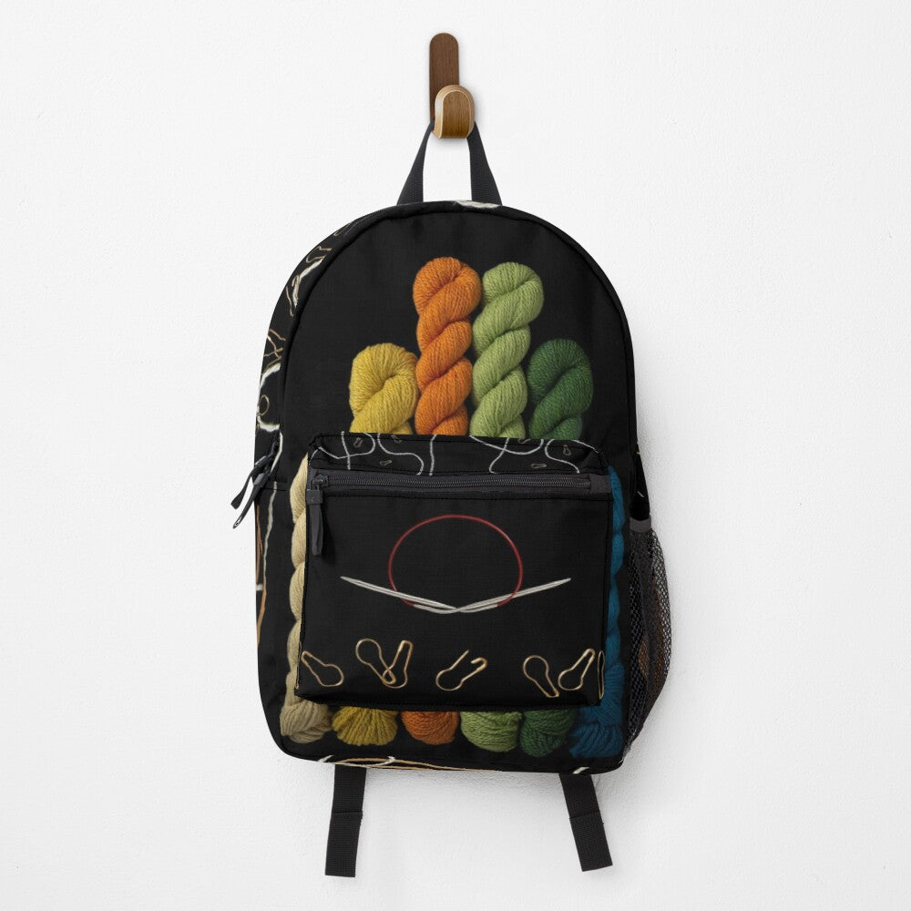 Totes, Zipper Pouches, Art Prints and More Through Redbubble